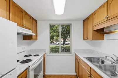 5320 W Sheena Drive, Glendale, AZ 85306 - Photo 12