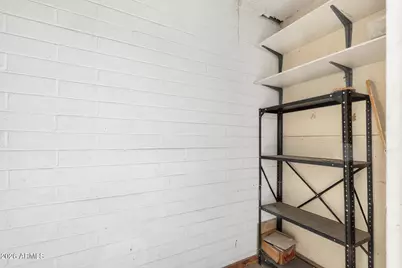 5320 W Sheena Drive, Glendale, AZ 85306 - Photo 22