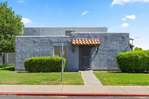 5320 W Sheena Dr, Glendale, AZ 85306 - Photo 1