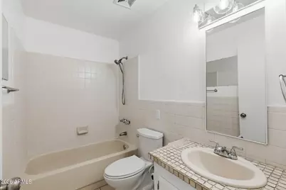 5320 W Sheena Drive, Glendale, AZ 85306 - Photo 18