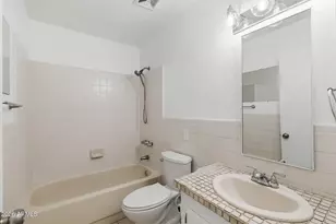 5320 W Sheena Dr, Glendale, AZ 85306 - Photo 18