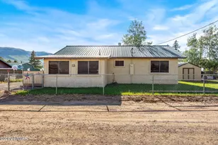 19 N County Road 2056 --, Alpine, AZ 85920 - Photo 32