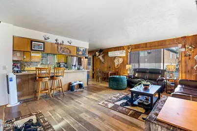 19 N County Road 2056 --, Alpine, AZ 85920 - Photo 8