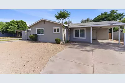 2609 W Morten Avenue #3, Phoenix, AZ 85051 - Photo 2
