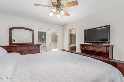 6243 W Cholla Street, Glendale, AZ 85304 - Photo 22