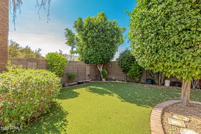 6243 W Cholla Street, Glendale, AZ 85304 - Photo 44