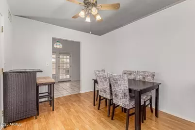 6243 W Cholla Street, Glendale, AZ 85304 - Photo 12