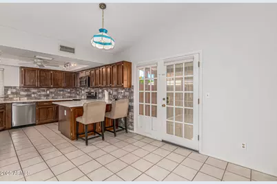 6243 W Cholla Street, Glendale, AZ 85304 - Photo 14