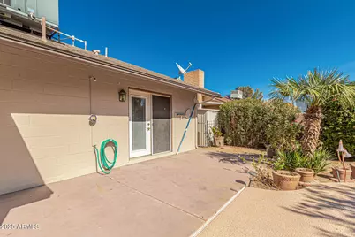 6243 W Cholla Street, Glendale, AZ 85304 - Photo 46