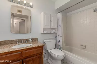 6243 W Cholla Street, Glendale, AZ 85304 - Photo 32