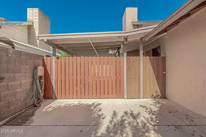6243 W Cholla Street, Glendale, AZ 85304 - Photo 48
