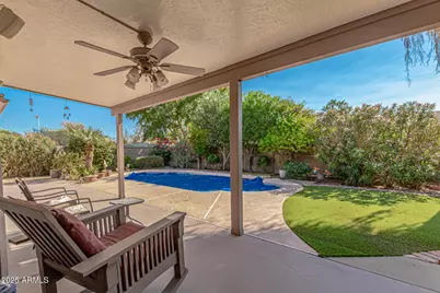 6243 W Cholla Street, Glendale, AZ 85304 - Photo 38