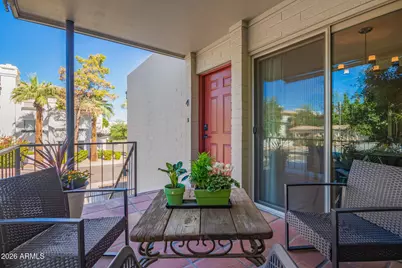 7315 E Northland Drive #4, Scottsdale, AZ 85251 - Photo 4