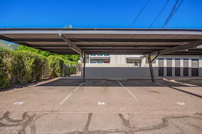 7315 E Northland Drive #4, Scottsdale, AZ 85251 - Photo 28