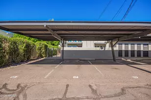 7315 E Northland Dr, Scottsdale, AZ 85251 - Photo 28