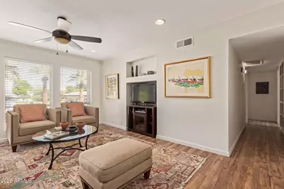 7315 E Northland Drive #4, Scottsdale, AZ 85251 - Photo 8