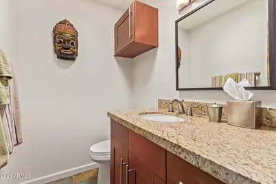 7315 E Northland Drive #4, Scottsdale, AZ 85251 - Photo 20