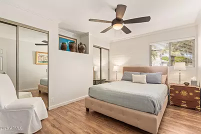 7315 E Northland Drive #4, Scottsdale, AZ 85251 - Photo 18
