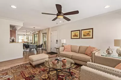 7315 E Northland Drive #4, Scottsdale, AZ 85251 - Photo 6