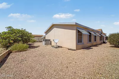 2208 W Baseline Avenue #3, Apache Junction, AZ 85120 - Photo 32