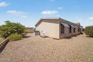 2208 W Baseline Ave, Apache Junction, AZ 85120 - Photo 32