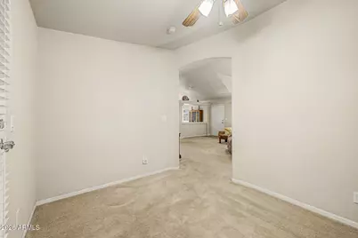 2208 W Baseline Avenue #3, Apache Junction, AZ 85120 - Photo 22