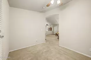 2208 W Baseline Ave, Apache Junction, AZ 85120 - Photo 22
