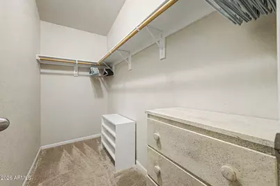 2208 W Baseline Avenue #3, Apache Junction, AZ 85120 - Photo 20