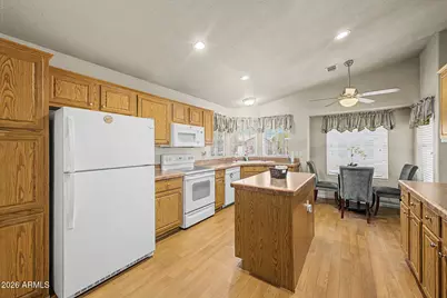 2208 W Baseline Avenue #3, Apache Junction, AZ 85120 - Photo 14