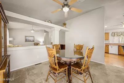 2208 W Baseline Avenue #3, Apache Junction, AZ 85120 - Photo 10