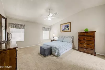 2208 W Baseline Avenue #3, Apache Junction, AZ 85120 - Photo 16
