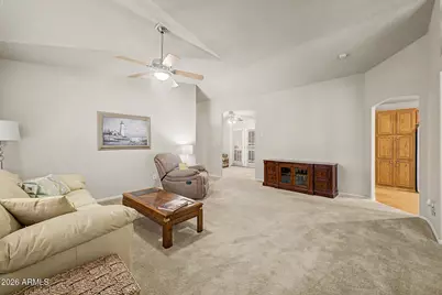 2208 W Baseline Avenue #3, Apache Junction, AZ 85120 - Photo 8
