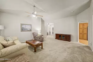 2208 W Baseline Ave, Apache Junction, AZ 85120 - Photo 8