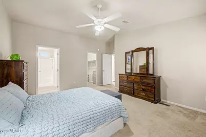2208 W Baseline Avenue #3, Apache Junction, AZ 85120 - Photo 18