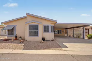 2208 W Baseline Ave, Apache Junction, AZ 85120 - Photo 2
