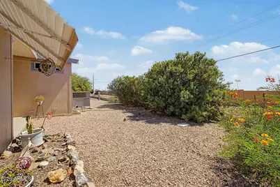 2208 W Baseline Avenue #3, Apache Junction, AZ 85120 - Photo 30