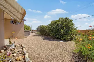 2208 W Baseline Ave, Apache Junction, AZ 85120 - Photo 30