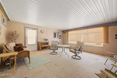 2208 W Baseline Avenue #3, Apache Junction, AZ 85120 - Photo 26