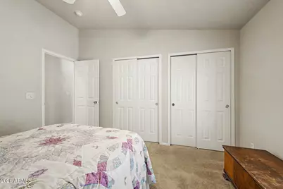 2208 W Baseline Avenue #3, Apache Junction, AZ 85120 - Photo 24
