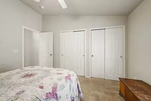 2208 W Baseline Ave, Apache Junction, AZ 85120 - Photo 24