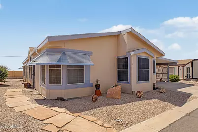 2208 W Baseline Avenue #3, Apache Junction, AZ 85120 - Photo 6