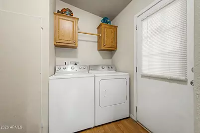 2208 W Baseline Avenue #3, Apache Junction, AZ 85120 - Photo 28
