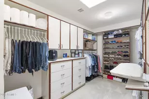 9451 N 110th St, Scottsdale, AZ 85259 - Photo 24