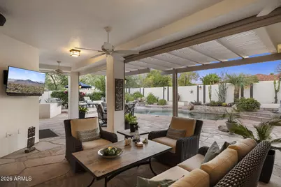 9451 N 110th Street, Scottsdale, AZ 85259 - Photo 40