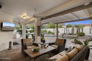 9451 N 110th St, Scottsdale, AZ 85259 - Photo 40
