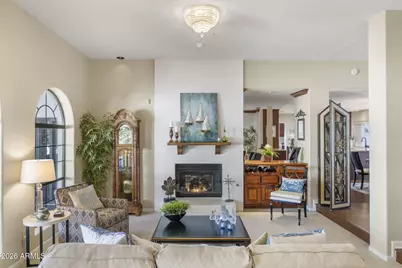 9451 N 110th Street, Scottsdale, AZ 85259 - Photo 10
