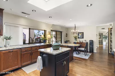 9451 N 110th Street, Scottsdale, AZ 85259 - Photo 14