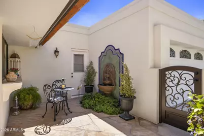 9451 N 110th Street, Scottsdale, AZ 85259 - Photo 2