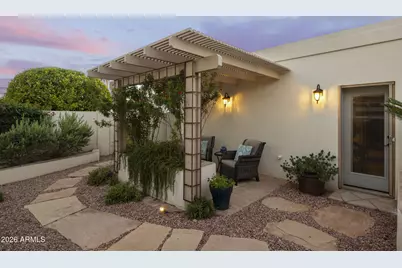 9451 N 110th Street, Scottsdale, AZ 85259 - Photo 42