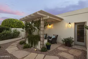9451 N 110th St, Scottsdale, AZ 85259 - Photo 42